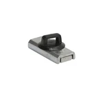 Daddy 62422-10 Magnetic Cable Tie Mount, Pipe Pc. New. Price: $35.99.