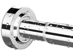 Emlaoe Shower Curtain Rod Inches Never Rust , Stainless Steel New. Price: $32.62.