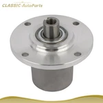 2720759 Spindle Assembly Fit For Bobcat 48" 52" 61" Deck Zero Turn Mowers ZT223 New. Price: $34.45.
