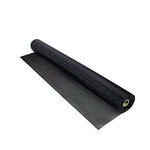 Phifer 3004128 48" X100' Blk Pet Screen, No Size New. Price: $270.28.