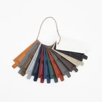 Lvsamplecolors Lifetime Vinyl Shutter New. Price: $17.70.
