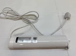 Automate Rollease 1.2NM Drape Motor MTACRFDR-50KG Open Box. Price: $49.99.