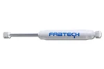 Fabtech FTS7267 New. Price: $84.48.