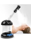 Facial Deer Beauty Nano Ionic Face Steamer- Portable New. Price: $45.00.