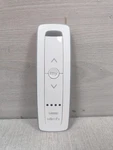 Somfy Situo 5 Rts Remote Control Model 1811420A New Open Box. Price: $126.56.