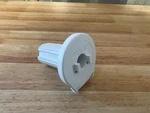 Rollease Skyline Roller Shade Clutch (SL20H53W) New. Price: $14.99.