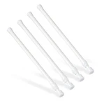 4 Pcs Tension Rod, Goowin Short No Drilling Small Rods F... New. Price: $18.39.