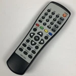ARC-003 Remote Control Clean Tested & Works Working Used. Price: $9.53.