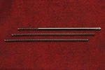 Kidd Guide Rod & Spring Kit For A 10/22 Ruger New. Price: $35.00.