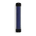 Speedaire 2YNL5 Dryer, Silica Gel New. Price: $176.99.