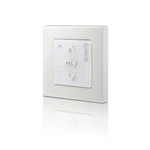 Somfy Smoove Origin Rts Pure Channel Wireless Wall CONTROL-1811748 Each New. Price: $777.00.