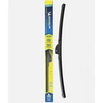New Michelin Guardian+ 21" Beam Wiper Blade Premium Infused Rubber Ext. Weather. Price: $15.99.