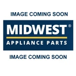 D504515 Speed Queen Cycling Thermostat Oem New. Price: $33.95.
