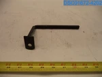QTY=5: Unique Home Designs: 3" Projection Brackets, 5WG900BLACK3PB, 813164010965 Open. Price: $17.79.