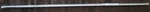 Ikea 100.793.66 Kvartal Draw Rod For Curtains 43 1/4" New. Price: $14.95.