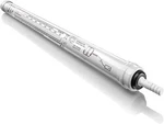 Somfy Re-loadable Battery Wand (#9018685) W/wall Mount Clips (#90132) New. Price: $48.95.
