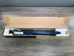 Somfy Tube Motor 515S2 LT50 (120V) New. Price: $196.00.