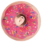 Bvokquc Ear Piercing For Side Sleepers Pillows With Holes Pain... New. Price: $18.42.