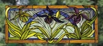 Meyda Tiffany 22928 Stained Glass Window - New. Price: $784.80.