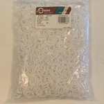Conso Plastic Shade Rings White 1000 Pack Mpn 011064 Workroom Style New. Price: $10.99.