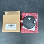 Hunter Douglas Powerview Gen Remote Module Black New PVG3 1043985. Price: $99.00.