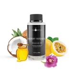 Merry Wishes By Essential Diffuser Oil Blend - Christmas Scents Signature D... New. Price: $69.80.
