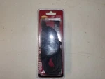 Larson CH9030501 Black Polyurethane Bottom Sweep 38 X 5/8 3/8 In. New. Price: $12.88.