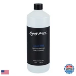 August Race Liquid Rib Cleaner Professional-grade Inflatable Boat For New. Price: $62.64.