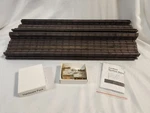 Lazblinds - No Tools Bamboo Roman Shades Cordless Espresso 20"W X 64"H Open. Price: $24.99.