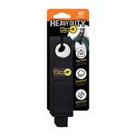 Jjaamm 103-20BX Heavy-duty Storage Straps, 10-IN, 3-PK. Quantity New. Price: $13.38.