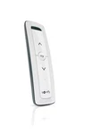 Somfy Situo Rts Arctic Transmitter II-1 Channel Remote #1870574-OPEN Box Deal. Price: $85.99.