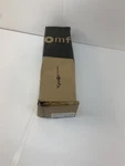 Somfy Wire Free Li-ion Solar Panel Kit (9027294) Open. Price: $75.00.