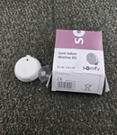 Somfy 9013707: Sunis Indoor Wirefree Rts Sensor Replacement Open. Price: $199.79.