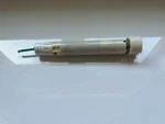 Hunter Douglas Powerrise Gen 1 Motor - New Used. Price: $275.00.
