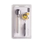 Spinlock Deckvest Re-arming Kits 5D Hammar 170N New. Price: $119.06.