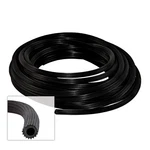 Saint-gobain Adfors Spline, .160 Inches X 25 Feet Count (pack Of 1), Black New. Price: $19.99.