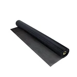 Phifer 3025889 Petscreen 60" X 25' Black New. Price: $135.92.