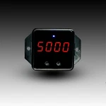 Digital Rpm Mode Window Switch N3211 Made Usa And Lifetime Warranty! New. Price: $67.38.