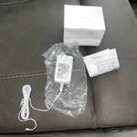 Somfy Ac Plug Li-ion Charger 30 Series DSC090 9025166B New. Price: $18.99.