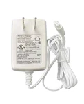 Somfy Lithium-ion Charger With 6' Cable #9025166 New. Price: $33.95.