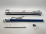 Udinese Assa Abloy - Linha Blind Motor UDM25 New. Price: $80.99.