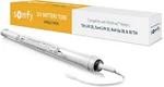 Somfy 12V Dc Reloadable Battery Tube Wand For Motors-w/mounting Clips 9018685 Open. Price: $41.99.