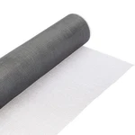 Stockroom Plus Screen Door Mesh Replacement Roll - 59 X 118 Gray Window Sc... New. Price: $16.56.
