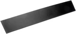 Genuine Dorman B Pillar Molding Left Hand 926-446 New. Price: $35.08.