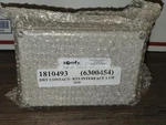 Brand New! Somfy Rts Transmitter With Dry Contact Inputs, 1-CHANNEL (1810493). Price: $149.00.