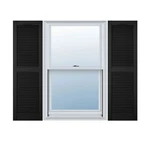 Mid America 00011448002 Standard Size 14.5-IN. X 48-IN. H, Black New. Price: $66.52.