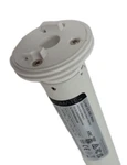 Rollease Automate Li-ion Rechargeable Motor New. Price: $225.00.