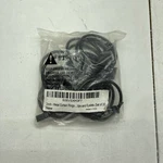 Tejatan Inch Metal Curtain Rings With Clips And Eyelets Pack Of 20 New. Price: $9.00.