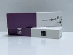 (lot Pcs) Somfy Situo Rts 1811624A 74300 Remote Control New. Price: $110.00.