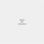 Prime-line Mill Black Plastic Plunger Latch 4 Pk (pack Of 6) New. Price: $24.83.